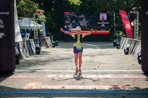 BIB: 
                            <button type="button" onclick="openModal(28020054)" class="btn btn-primary btn-sm float-right btn-popup" data-toggle="modal" data-target=".modal-high-quality">
                        <i class="fas fa-shopping-cart"></i> Add to Cart
                    </button>
                                            <button type="button" onclick="isThisMe(28020054, true)" class="btn btn-success btn-sm float-right btn-popup btn-isme hidden" data-toggle="tooltip" data-placement="bottom" title="นี่คือรูปของคุณใช่ไหม คลิกที่นี่เพื่อเอาเข้าอัลบั้ม">
                        <i class="fas fa-plus"></i> Add to album
                    </button>
                    <button type="button" onclick="isThisMe(28020054, false)" class="btn btn-warning btn-sm float-right btn-popup btn-isnotme hidden">
                        <i class="fas fa-ban"></i> Remove from album
                    </button>